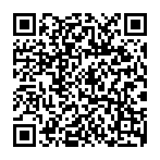 www.houseinfo.tw房屋網-新社透天店面,新社透天店面出售,新社透天店面買賣-QRCode
