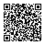 www.houseinfo.tw房屋網-新社透天建案,新社透天建案出售,新社透天建案買賣-QRCode