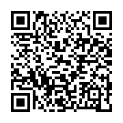 www.houseinfo.tw房屋網-新社雅房,新社雅房出售,新社雅房買賣-QRCode