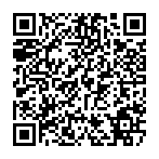 www.houseinfo.tw房屋網-新社電梯別墅,新社電梯別墅出售,新社電梯別墅買賣-QRCode