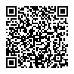 www.houseinfo.tw房屋網-新社電梯大廈,新社電梯大廈出售,新社電梯大廈買賣-QRCode