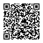www.houseinfo.tw房屋網-新社電梯大樓,新社電梯大樓出售,新社電梯大樓買賣-QRCode