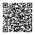 www.houseinfo.tw房屋網-新社電梯華廈,新社電梯華廈出售,新社電梯華廈買賣-QRCode