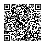 www.houseinfo.tw房屋網-新社電梯透天,新社電梯透天出售,新社電梯透天買賣-QRCode