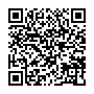 www.houseinfo.tw房屋網-新社預售屋,新社預售屋出售,新社預售屋買賣-QRCode