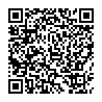 www.houseinfo.tw房屋網-新興區不動產,新興區不動產出售,新興區不動產買賣-QRCode
