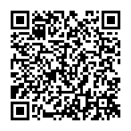 www.houseinfo.tw房屋網-新興區中古屋,新興區中古屋出售,新興區中古屋買賣-QRCode