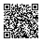 www.houseinfo.tw房屋網-新興區公寓,新興區公寓出售,新興區公寓買賣-QRCode