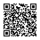 www.houseinfo.tw房屋網-新興區別墅,新興區別墅出售,新興區別墅買賣-QRCode