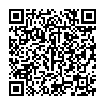 www.houseinfo.tw房屋網-新興區別墅建案,新興區別墅建案出售,新興區別墅建案買賣-QRCode