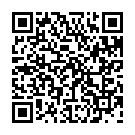 www.houseinfo.tw房屋網-新興區國宅,新興區國宅出售,新興區國宅買賣-QRCode