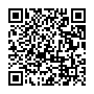 www.houseinfo.tw房屋網-新興區大廈,新興區大廈出售,新興區大廈買賣-QRCode