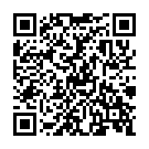 www.houseinfo.tw房屋網-新興區大樓,新興區大樓出售,新興區大樓買賣-QRCode