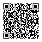 www.houseinfo.tw房屋網-新興區大樓建案,新興區大樓建案出售,新興區大樓建案買賣-QRCode