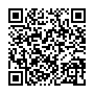 www.houseinfo.tw房屋網-新興區套房,新興區套房出售,新興區套房買賣-QRCode
