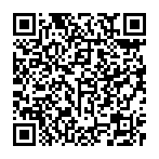 www.houseinfo.tw房屋網-新興區套房建案,新興區套房建案出售,新興區套房建案買賣-QRCode