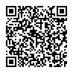 www.houseinfo.tw房屋網-新興區屋主自售,新興區屋主自售出售,新興區屋主自售買賣-QRCode
