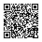 www.houseinfo.tw房屋網-新興區店面,新興區店面出售,新興區店面買賣-QRCode