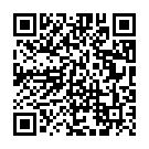 www.houseinfo.tw房屋網-新興區建案,新興區建案出售,新興區建案買賣-QRCode
