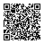 www.houseinfo.tw房屋網-新興區房地產,新興區房地產出售,新興區房地產買賣-QRCode