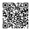 www.houseinfo.tw房屋網-新興區房子,新興區房子出售,新興區房子買賣-QRCode