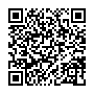 www.houseinfo.tw房屋網-新興區房屋,新興區房屋出售,新興區房屋買賣-QRCode