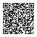 www.houseinfo.tw房屋網-新興區新建案,新興區新建案出售,新興區新建案買賣-QRCode