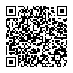 www.houseinfo.tw房屋網-新興區新成屋,新興區新成屋出售,新興區新成屋買賣-QRCode