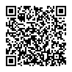 www.houseinfo.tw房屋網-新興區新房屋,新興區新房屋出售,新興區新房屋買賣-QRCode
