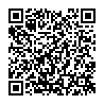 www.houseinfo.tw房屋網-新興區樓中樓,新興區樓中樓出售,新興區樓中樓買賣-QRCode