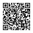 www.houseinfo.tw房屋網-新興區華廈,新興區華廈出售,新興區華廈買賣-QRCode