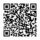 www.houseinfo.tw房屋網-新興區豪宅,新興區豪宅出售,新興區豪宅買賣-QRCode