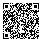 www.houseinfo.tw房屋網-新興區辦公大樓,新興區辦公大樓出售,新興區辦公大樓買賣-QRCode