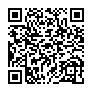 www.houseinfo.tw房屋網-新興區農舍,新興區農舍出售,新興區農舍買賣-QRCode