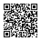 www.houseinfo.tw房屋網-新興區透天,新興區透天出售,新興區透天買賣-QRCode