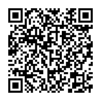 www.houseinfo.tw房屋網-新興區透天店面,新興區透天店面出售,新興區透天店面買賣-QRCode