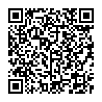 www.houseinfo.tw房屋網-新興區透天建案,新興區透天建案出售,新興區透天建案買賣-QRCode