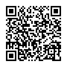 www.houseinfo.tw房屋網-新興區雅房,新興區雅房出售,新興區雅房買賣-QRCode