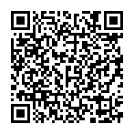 www.houseinfo.tw房屋網-新興區電梯別墅,新興區電梯別墅出售,新興區電梯別墅買賣-QRCode