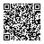 www.houseinfo.tw房屋網-新興區電梯大廈,新興區電梯大廈出售,新興區電梯大廈買賣-QRCode