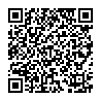 www.houseinfo.tw房屋網-新興區電梯大樓,新興區電梯大樓出售,新興區電梯大樓買賣-QRCode