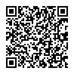 www.houseinfo.tw房屋網-新興區電梯華廈,新興區電梯華廈出售,新興區電梯華廈買賣-QRCode