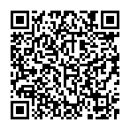 www.houseinfo.tw房屋網-新興區電梯透天,新興區電梯透天出售,新興區電梯透天買賣-QRCode