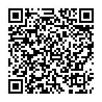www.houseinfo.tw房屋網-新興區預售屋,新興區預售屋出售,新興區預售屋買賣-QRCode