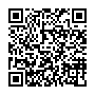 www.houseinfo.tw房屋網-新莊不動產,新莊不動產出售,新莊不動產買賣-QRCode