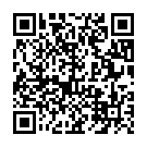 www.houseinfo.tw房屋網-新莊中古屋,新莊中古屋出售,新莊中古屋買賣-QRCode