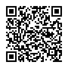 www.houseinfo.tw房屋網-新莊公寓,新莊公寓出售,新莊公寓買賣-QRCode