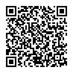 www.houseinfo.tw房屋網-新莊別墅建案,新莊別墅建案出售,新莊別墅建案買賣-QRCode