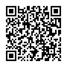 www.houseinfo.tw房屋網-新莊國宅,新莊國宅出售,新莊國宅買賣-QRCode