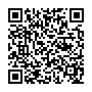 www.houseinfo.tw房屋網-新莊大廈,新莊大廈出售,新莊大廈買賣-QRCode